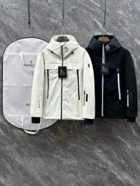 Picture of Moncler Down Jackets _SKUMonclersz1-526yr27936970